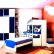 Bedroom Really Cool Bedrooms For Boys Remarkable On Bedroom With Regard To Room Ideas Girl Rooms Photo 8 Promopays Club 29 Really Cool Bedrooms For Boys