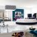 Bedroom Really Cool Bedrooms For Teenage Girls Contemporary On Bedroom Pertaining To Teen Girl House Design Ideas 22 Really Cool Bedrooms For Teenage Girls