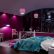Bedroom Really Cool Bedrooms For Teenage Girls Nice On Bedroom Intended Awesome Teenagers The Best Of Download Rooms 15 Really Cool Bedrooms For Teenage Girls