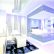 Bedroom Really Cool Bedrooms For Teenage Girls Nice On Bedroom Intended Decoration 16 Really Cool Bedrooms For Teenage Girls