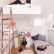 Bedroom Really Cool Beds For Teenagers Brilliant On Bedroom 21 And Calm Teen Room Design Ideas Pinterest 22 Really Cool Beds For Teenagers