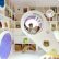 Bedroom Really Cool Kids Bedrooms Exquisite On Bedroom In The 9 Best Awesome Kid Rooms Images Pinterest Child Room 0 Really Cool Kids Bedrooms