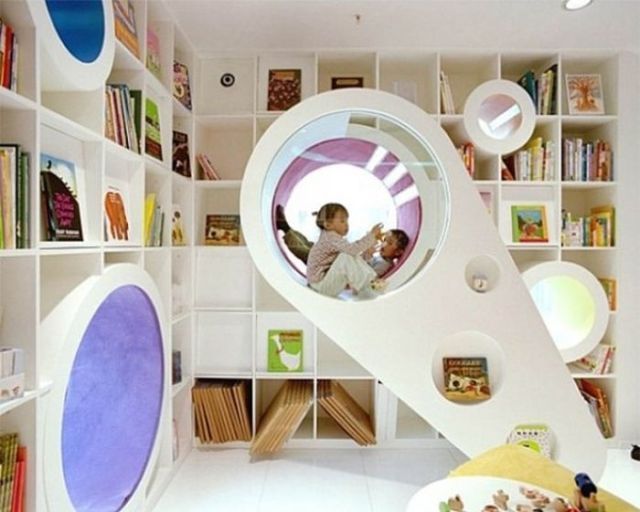 Bedroom Really Cool Kids Bedrooms Exquisite On Bedroom In The 9 Best Awesome Kid Rooms Images Pinterest Child Room 0 Really Cool Kids Bedrooms