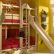 Bedroom Really Cool Kids Bedrooms Stunning On Bedroom With Regard To Awesome Loft Bed Incredible 25 And Fun Beds For Intended 24 Really Cool Kids Bedrooms