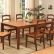 Kitchen Rectangle Kitchen Table Set Creative On Intended For 20 Wood Dining Tables That Seats 6 Under 500 21 Rectangle Kitchen Table Set