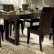 Rectangle Kitchen Table Set Fine On In Rectangular Dining Room Toom Sets 2