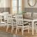 Kitchen Rectangle Kitchen Table Set Incredible On Inside Keston White 7 Pc Dining Room Sets Colors 9 Rectangle Kitchen Table Set