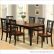 Rectangle Kitchen Table Set Lovely On Rectangular Dining Tables Bslinestriping Com 1