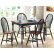 Kitchen Rectangle Kitchen Table Set Marvelous On Intended For Small Farmtoeveryfork Org 10 Rectangle Kitchen Table Set