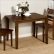 Kitchen Rectangle Kitchen Table Set Stylish On And Dining Tables Awesome Small Rectangular 30 Inch Wide 13 Rectangle Kitchen Table Set