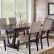 Rectangle Kitchen Table Set Stylish On Intended For Dining Room Sets Suites Furniture Collections 4