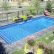 Other Rectangular Inground Pool Designs Brilliant On Other Inside Rectangle Pools Swimming With 29 Rectangular Inground Pool Designs