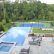 Other Rectangular Inground Pool Designs Incredible On Other And Swimming Ideas 10 Rectangular Inground Pool Designs