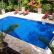 Other Rectangular Inground Pool Designs Innovative On Other Garden Ideas Patio Pictures Backyard 25 Rectangular Inground Pool Designs
