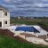 Other Rectangular Inground Pool Designs Marvelous On Other And Rectangle Wisconsin 27 Rectangular Inground Pool Designs