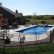 Other Rectangular Inground Pool Designs Modern On Other And Rectangle Wisconsin 9 Rectangular Inground Pool Designs