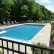 Other Rectangular Inground Pool Designs Modern On Other Throughout Completed Pools By Penguin Your Complete Builder 28 Rectangular Inground Pool Designs
