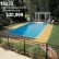 Other Rectangular Inground Pool Designs Modest On Other Throughout Rectangle Pools More For Your Money 22 Rectangular Inground Pool Designs