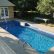 Other Rectangular Inground Pool Designs Nice On Other With Regard To 18 X 40 Rectangle Swimming Kit 48 Steel Walls Royal 17 Rectangular Inground Pool Designs