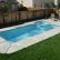Other Rectangular Inground Pool Designs Stunning On Other Within Rectangle Design 6 DECORATHING 18 Rectangular Inground Pool Designs
