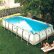 Other Rectangular Inground Pool Designs Unique On Other With Above Ground Pools Design In Bakcyard 26 Rectangular Inground Pool Designs