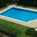 Other Rectangular Inground Pool Designs Wonderful On Other For Swimming Ideas 12 Rectangular Inground Pool Designs