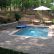 Other Rectangular Inground Pool Designs Wonderful On Other Regarding Small Ideas Dropbearsanonymo Us 16 Rectangular Inground Pool Designs