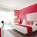Bedroom Red Bedroom Colors Contemporary On Intended Passionate Ideas For This Year Samba A 8 Red Bedroom Colors