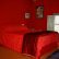 Bedroom Red Bedroom Colors Incredible On Intended For P Nice Color Walls Colorful Wall Designs 11 Red Bedroom Colors