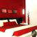 Bedroom Red Bedroom Colors Incredible On With Regard To And White Idea Wall Color Ideas 18 Red Bedroom Colors