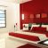 Bedroom Red Bedroom Colors Lovely On Intended For Bedrooms 7 Red Bedroom Colors
