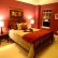 Bedroom Red Bedroom Colors Perfect On Intended Color House Plans Designs Home Floor 13 Red Bedroom Colors