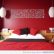 Bedroom Red Bedroom Colors Plain On Regarding 15 Invigorating Designs Home Design Lover 10 Red Bedroom Colors