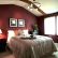 Bedroom Red Bedroom Colors Stylish On Pertaining To Color Ideas Colours White 9 Red Bedroom Colors