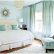 Relaxing Small Bedroom Colors Astonishing On Intended P Awesome For Masculine 3