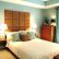 Bedroom Relaxing Small Bedroom Colors Delightful On With Best Color For Accent Wall In 28 Relaxing Small Bedroom Colors