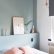 Relaxing Small Bedroom Colors Fresh On For The Power Of Pantone Pinterest Soothing Bedrooms And 5