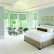 Bedroom Relaxing Small Bedroom Colors Magnificent On For Calm Ideas Pastel Rooms 8 Relaxing Small Bedroom Colors