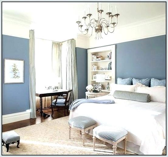 Bedroom Relaxing Small Bedroom Colors Marvelous On Pertaining To Color Best Paint A For Relaxation 0 Relaxing Small Bedroom Colors