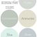 Bedroom Relaxing Small Bedroom Colors Modest On In The Most Soothing Paint Great Guide Future Home 9 Relaxing Small Bedroom Colors