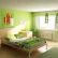 Bedroom Relaxing Small Bedroom Colors Plain On For All Soothing And Paint Bedrooms 27 Relaxing Small Bedroom Colors