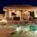 Residential Pool Bar Astonishing On Other Within Swim Up Google Search Casas Pinterest 4