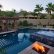 Other Residential Pool Bar Beautiful On Other Intended Swim Up Bars And Swimming Pools In Phoenix AZ Photo Gallery 12 Residential Pool Bar