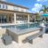 Residential Pool Bar Charming On Other Throughout Photography In Florida Winter Park 1