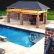 Other Residential Pool Bar Charming On Other With Regard To Awesome Outdoor Designs Pictures Amazing Design Ideas 26 Residential Pool Bar