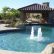 Other Residential Pool Bar Delightful On Other Throughout Chandler With Ramada And Swim Up Barbecue Fireplace Yelp 28 Residential Pool Bar