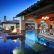 Residential Pool Bar Excellent On Other Inside How To Talk Design Porch Advice 5