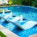Other Residential Pool Bar Excellent On Other Throughout Swimming Stools Designs With Bars 16 Residential Pool Bar