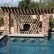Other Residential Pool Bar Exquisite On Other Within Swim Up Bars And Swimming Pools In Phoenix AZ Photo Gallery 18 Residential Pool Bar