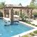 Other Residential Pool Bar Fine On Other Intended Swim Bars Swimming Pools Phoenix Tierra Este 22362 10 Residential Pool Bar